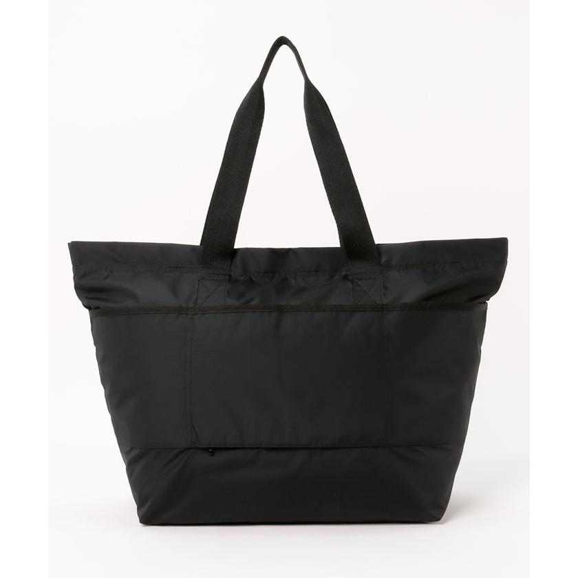 LeSportsac (レスポートサック)トートバッグ 3688U185 : マルイ