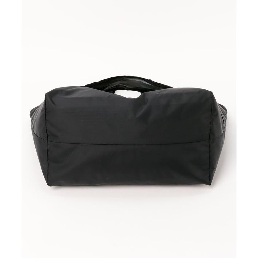 LeSportsac (レスポートサック)トートバッグ 3688U185 : マルイ(丸井 