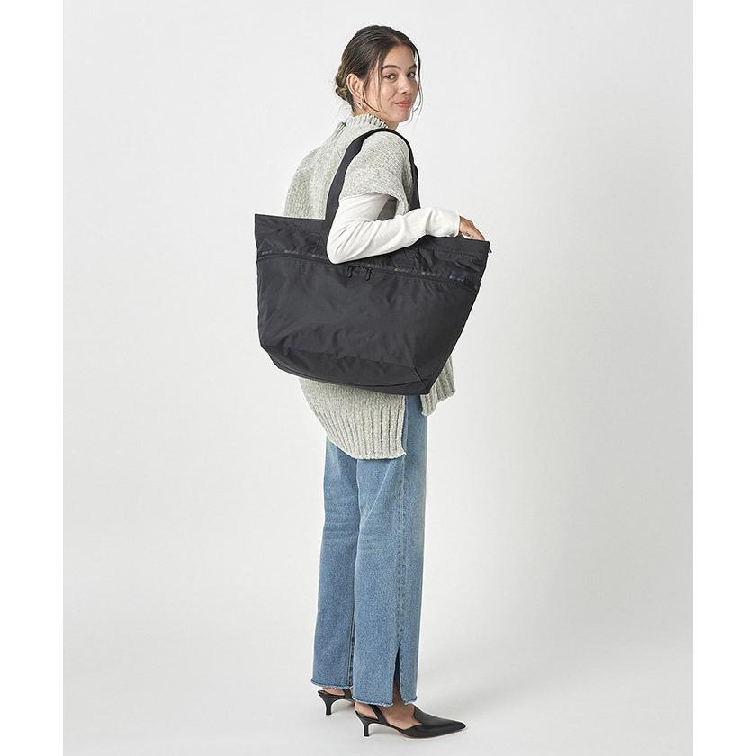 LeSportsac（レスポートサック） (レスポートサック)トートバッグ