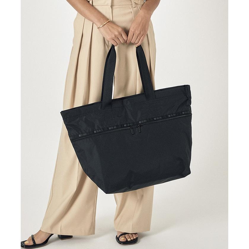 レスポートサック ファスナー付きトートバッグ 楽天市場】【公式】レスポートサック トートバッグ 1116U185