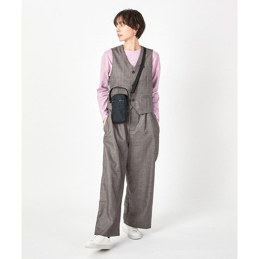 LeSportsac (レスポートサック)ショルダーバッグ 3505U185