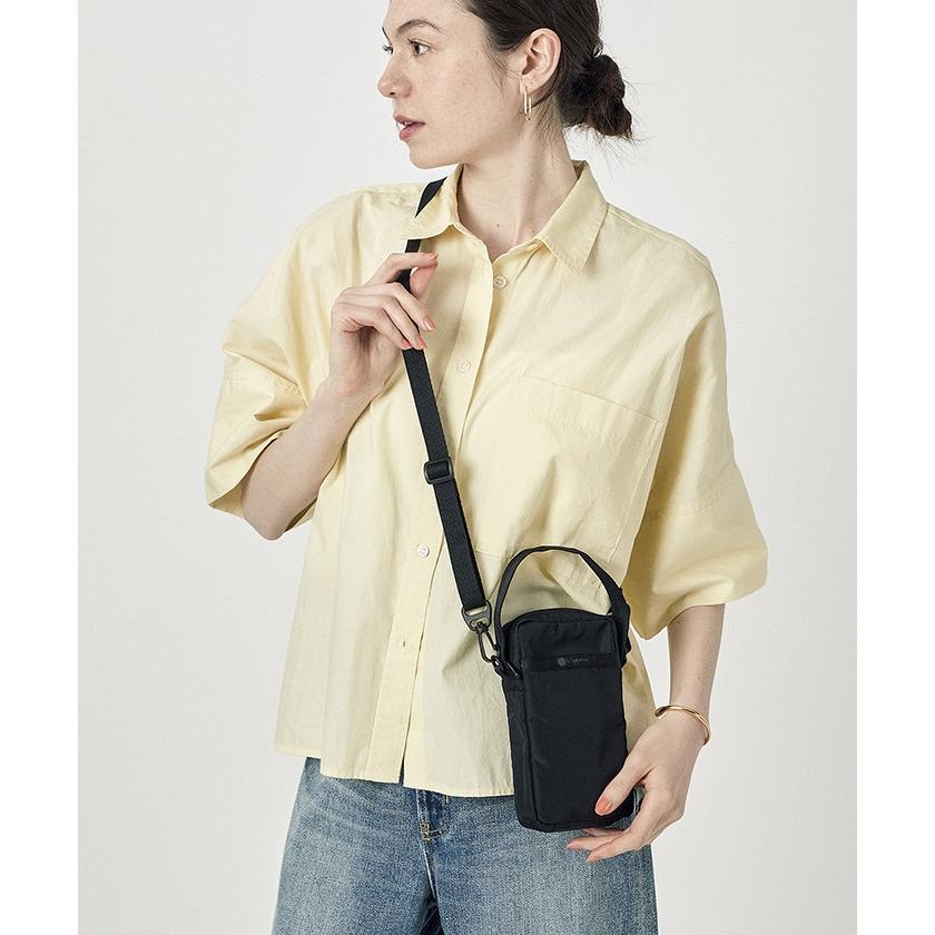 まる レスポートサック 黒 2502542128_p_022_L.jpg