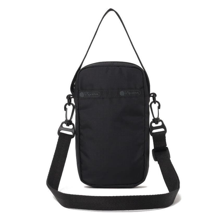 レスポートサック LeSportsac ショルダーバッグ ミニバッグ 3505 LeSportsac (レスポートサック)ショルダーバッグ 3505U185