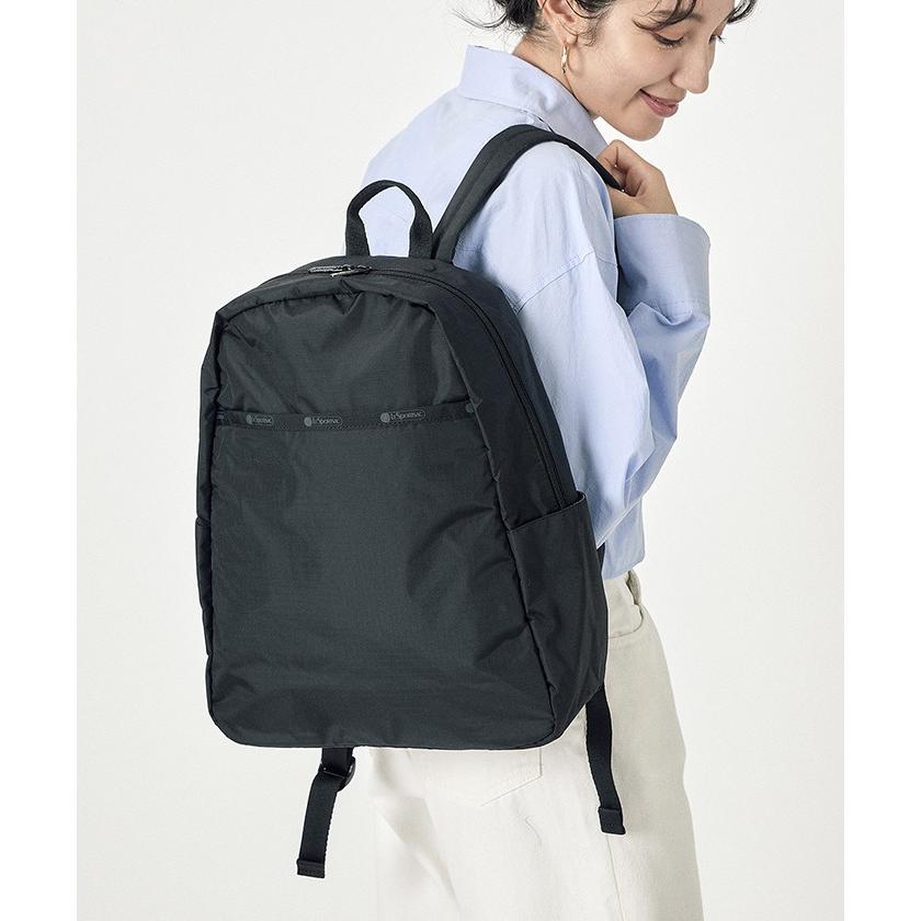 レスポートサック　リュック　バッグパック LeSportsac レスポートサック リュック レディース バッグパック