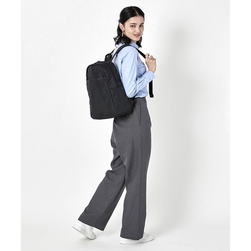 LeSportsac（レスポートサック） (レスポートサック)バックパック