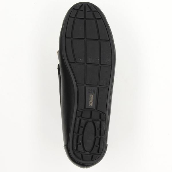 リボンモチーフドライビングシューズ : マルイ(丸井)Yahoo!店 - 通販