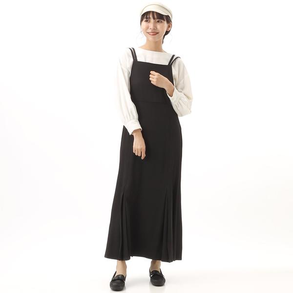 リボンモチーフドライビングシューズ : マルイ(丸井)Yahoo!店 - 通販