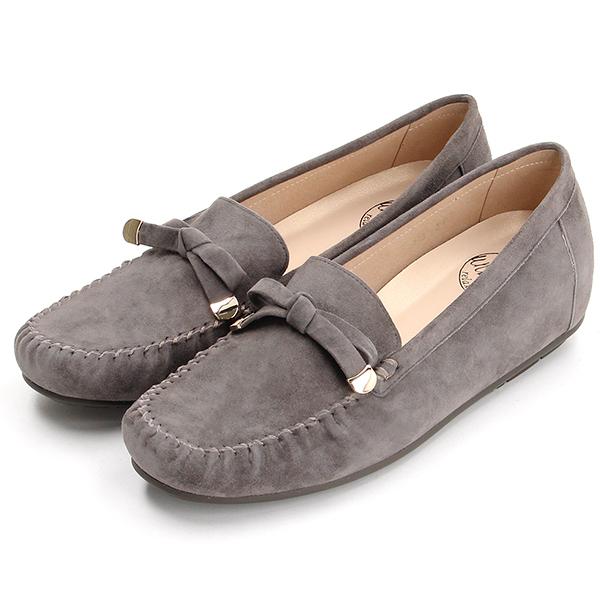 リボンモチーフドライビングシューズ : マルイ(丸井)Yahoo!店 - 通販