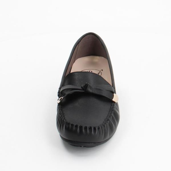 リボンモチーフドライビングシューズ : マルイ(丸井)Yahoo!店 - 通販