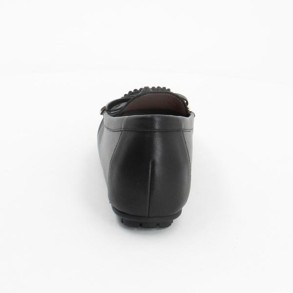 リボンモチーフドライビングシューズ : マルイ(丸井)Yahoo!店 - 通販