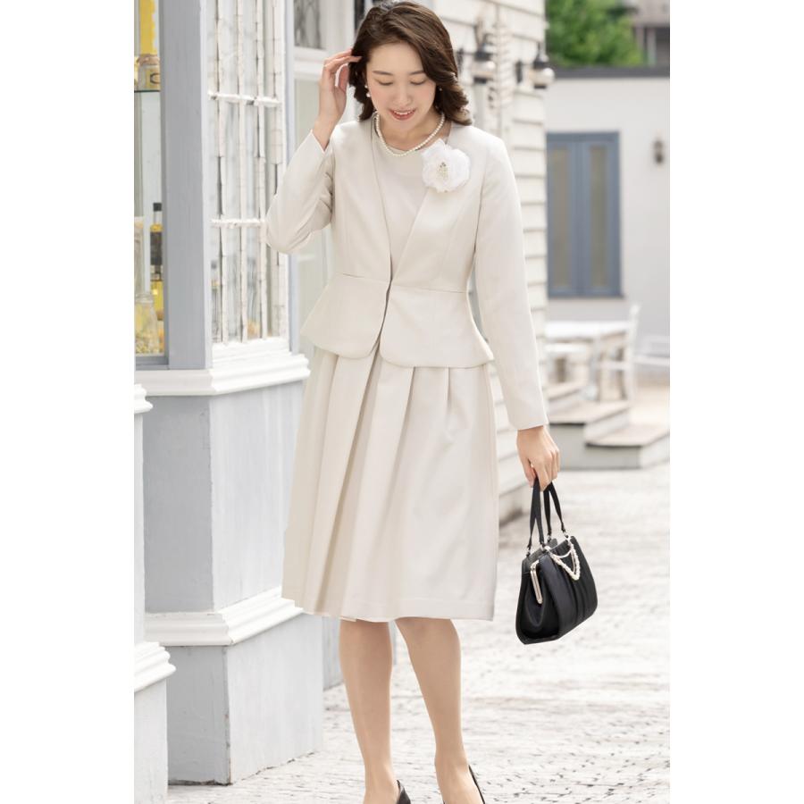 AddRouge（アッドルージュ） セレモニー スーツ 5号〜23号ABR : マルイ