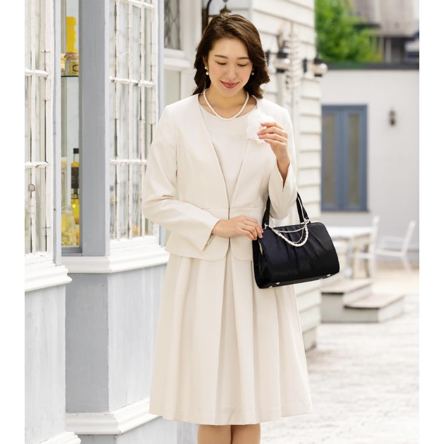 AddRouge（アッドルージュ） セレモニー スーツ 5号〜23号ABR : マルイ