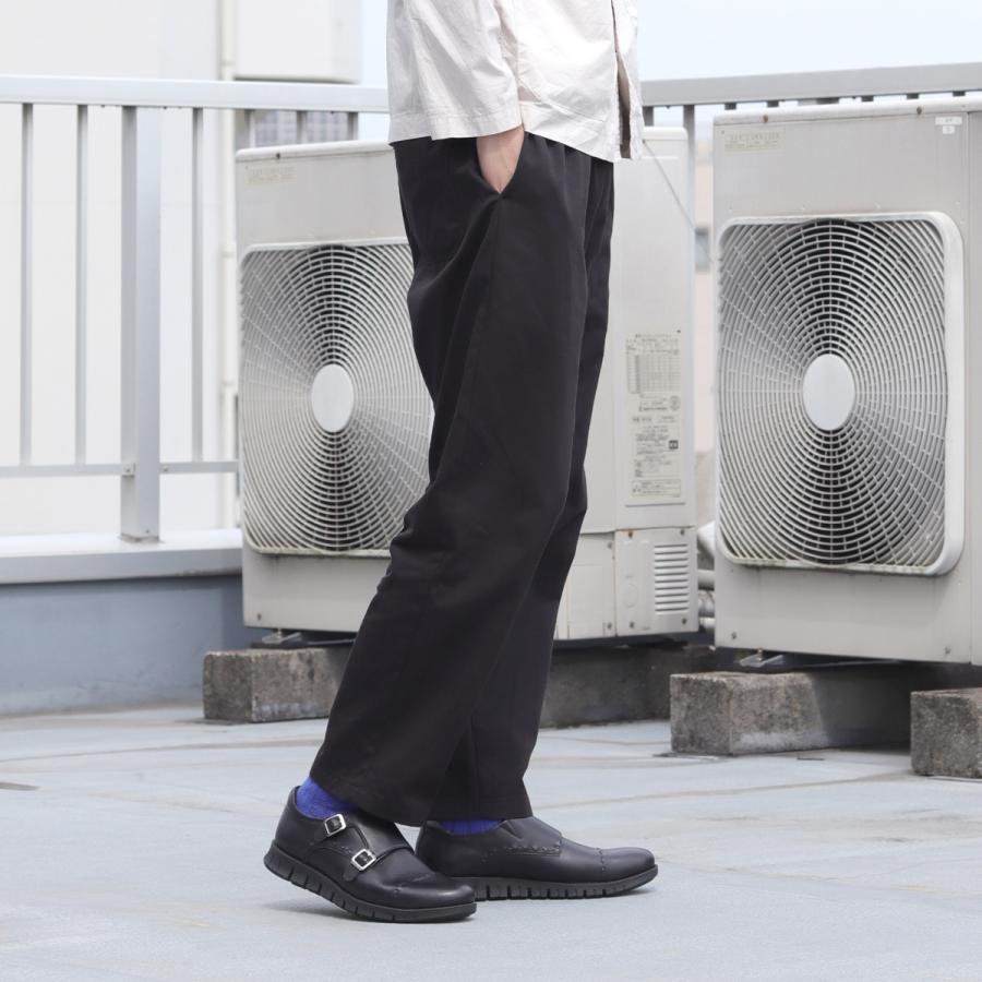 フープ ディ ドゥ（whoop−de−doo）/軽量 シープレザー フラットソール カジュアル スリッポン whoop-de-doo（フープディドゥ） 軽量 シープレザー フラットソール