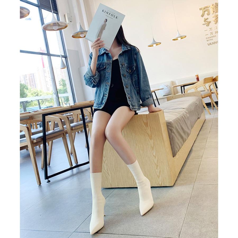 Jasmine Grandiflorum（ジャスミングランディフローラム） 【Jasmine