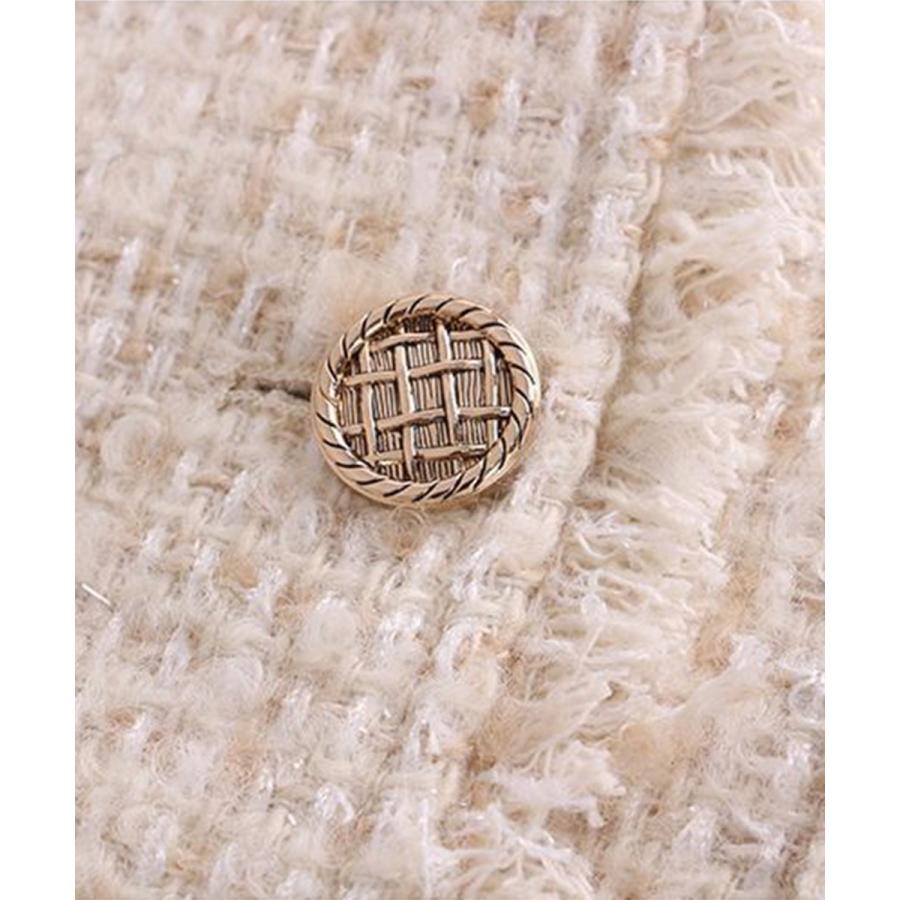 Jasmine Grandiflorum（ジャスミングランディフローラム） 【Jasmine