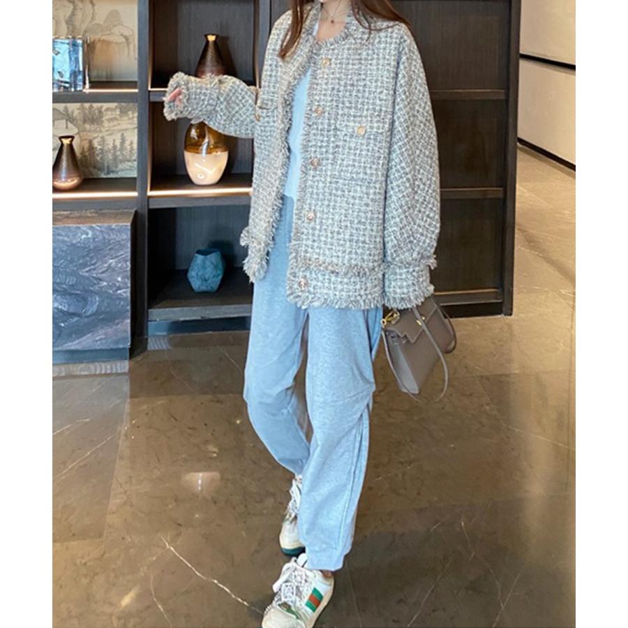 Jasmine Grandiflorum（ジャスミングランディフローラム） 【Jasmine