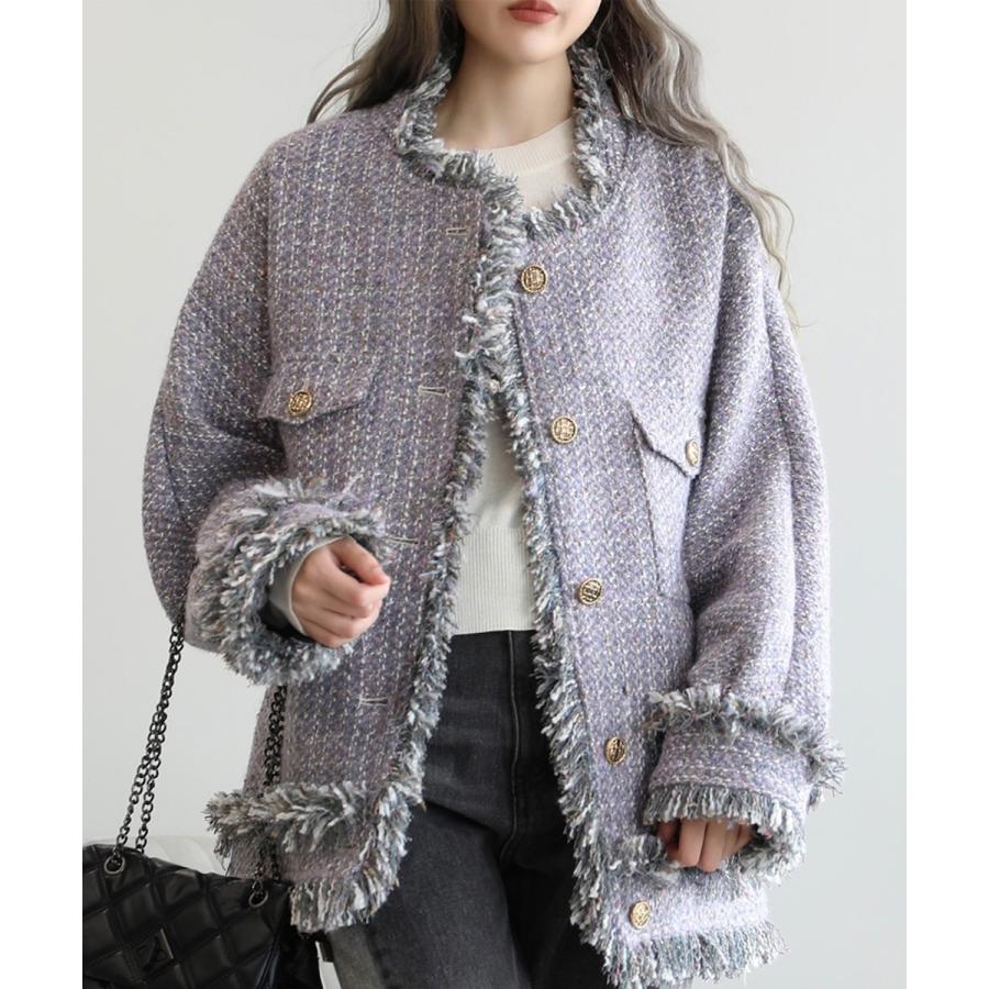 Jasmine Grandiflorum（ジャスミングランディフローラム） 【Jasmine