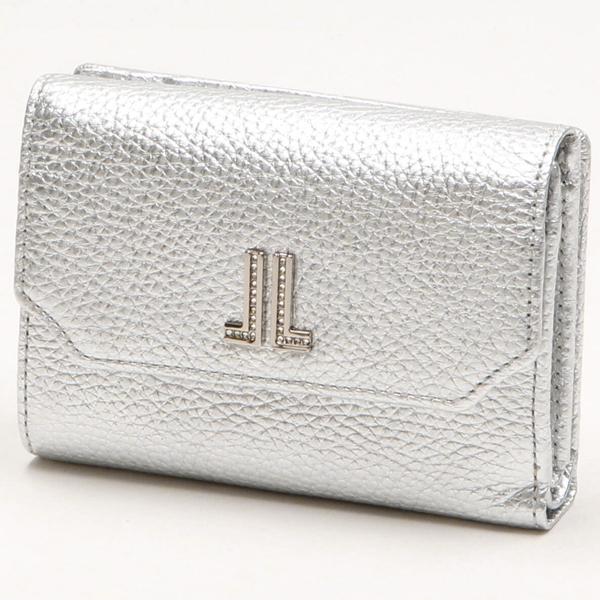 ♥【LANVIN】ランバン　ラブレーパース　二つ折り財布 LANVIN COLLECTION 【ランバンコレクション】ラブレーパース 二