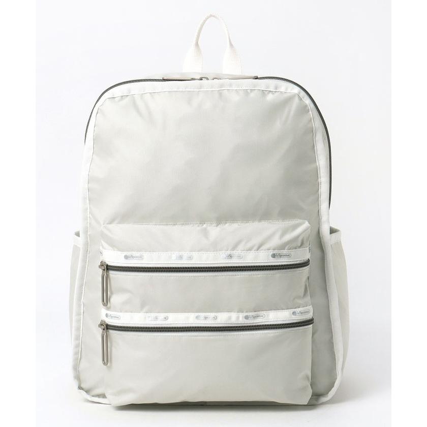 レスポートサック　バックパック　リュック LeSportsac（レスポートサック） (レスポートサック)バックパック