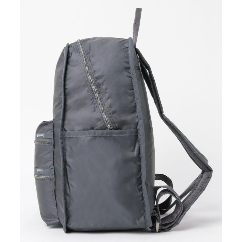 LeSportsac（レスポートサック） (レスポートサック)バックパック