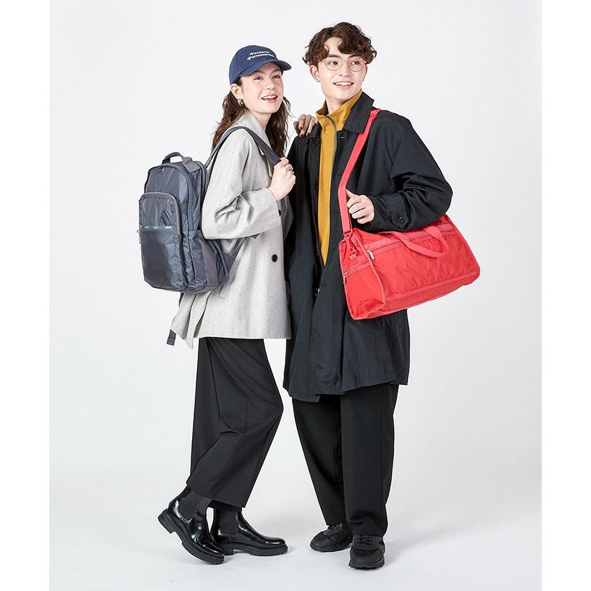 LeSportsac (レスポートサック)バックパック/リュック 1122C411 LeSportsac (レスポートサック)バックパック/リュック 1122C411