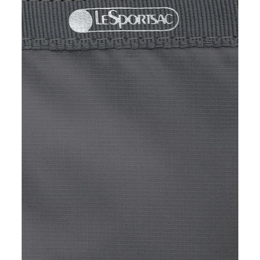 LeSportsac（レスポートサック） (レスポートサック)ショルダーバッグ