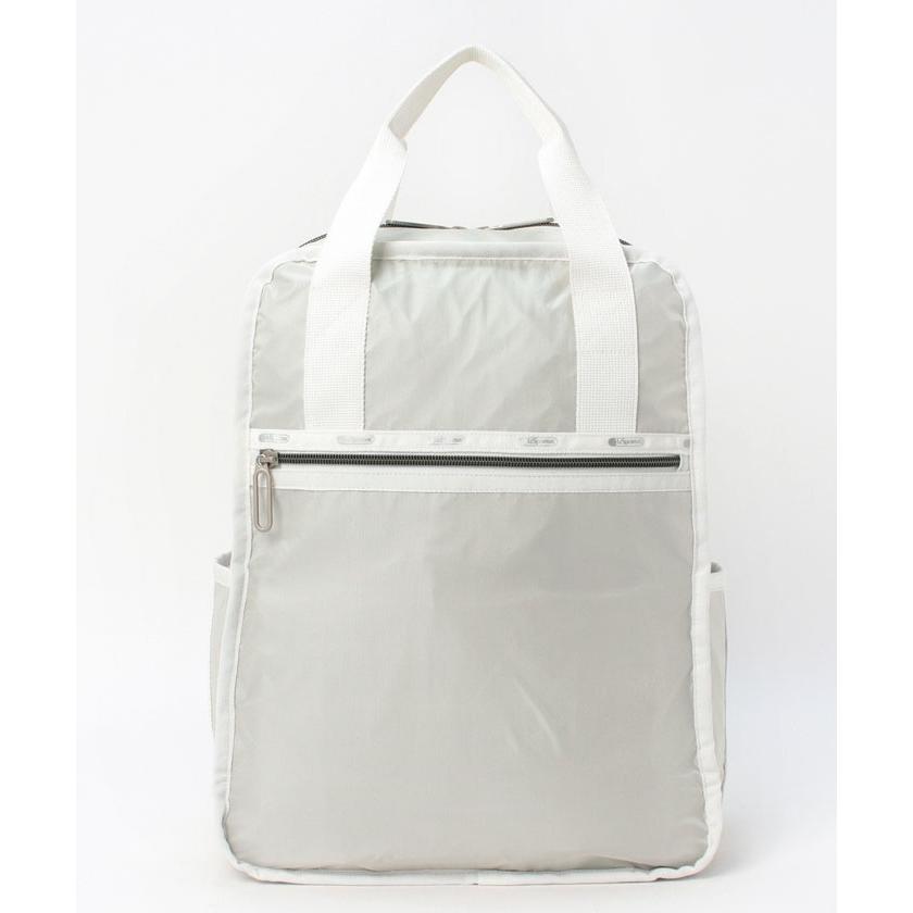 LeSportsac（レスポートサック） (レスポートサック)バックパック
