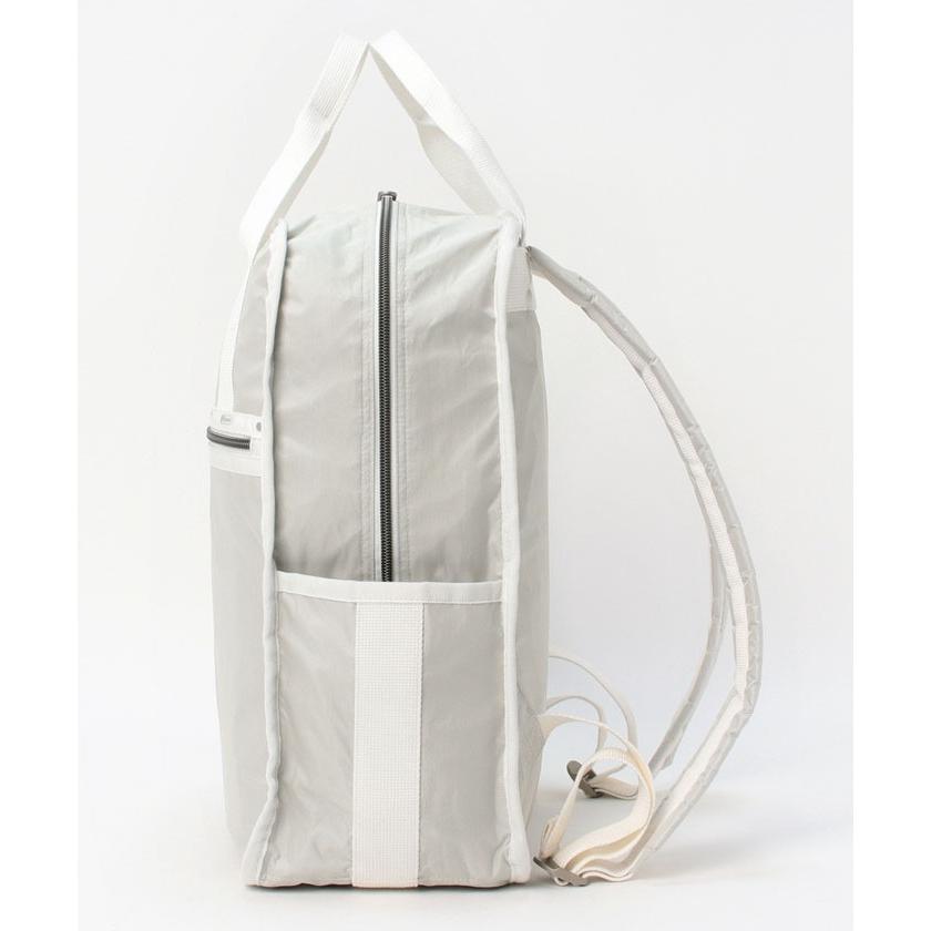 LeSportsac（レスポートサック） (レスポートサック)バックパック