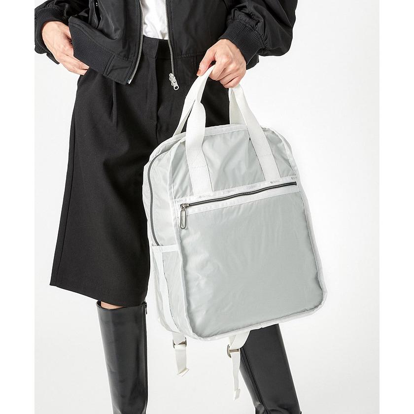 LeSportsac（レスポートサック） (レスポートサック)バックパック