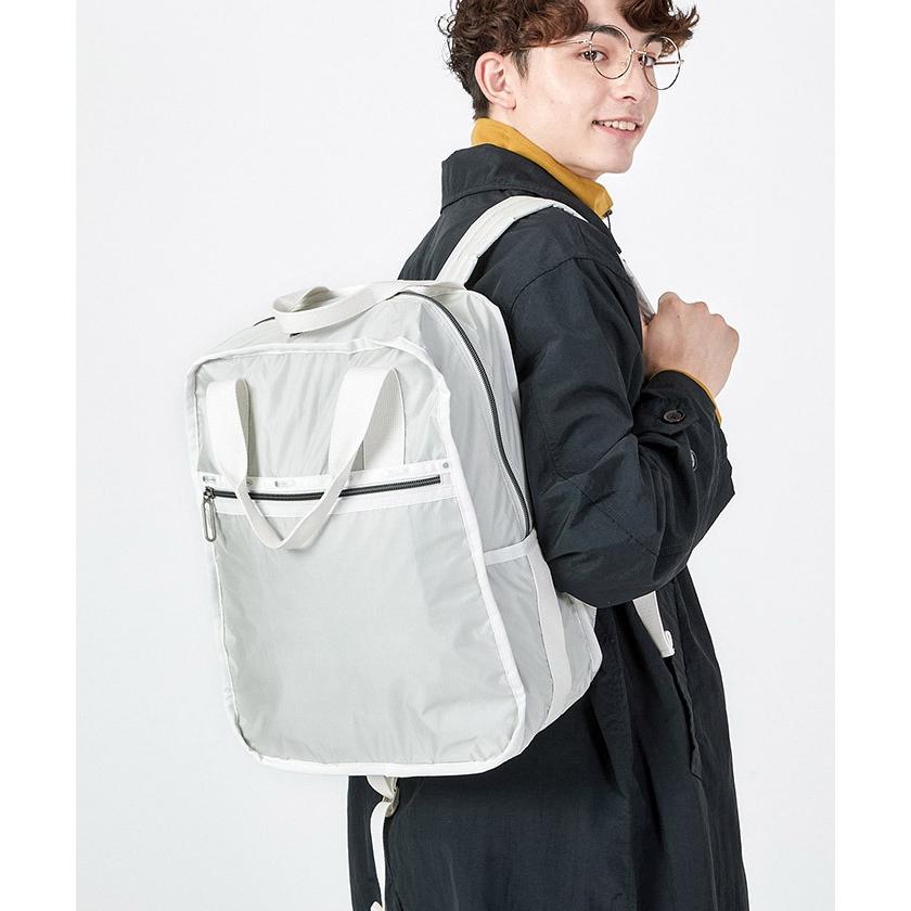 R*様 レスポートサック　リュック LeSportsac (レスポートサック)バックパック/リュック 2297C383