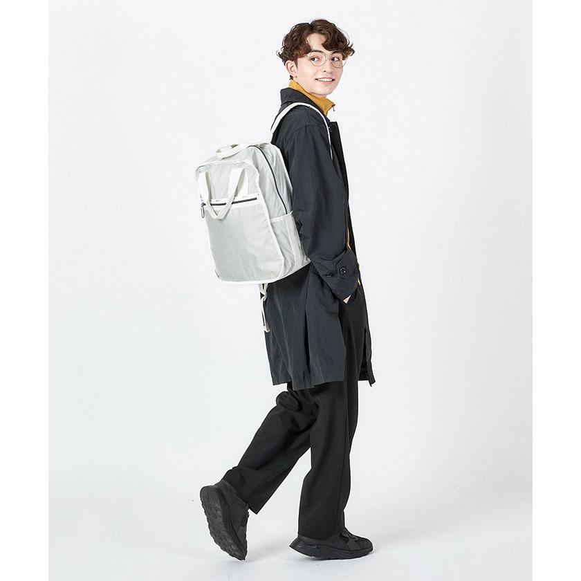 R*様 レスポートサック　リュック LeSportsac (レスポートサック)バックパック/リュック 2297C383