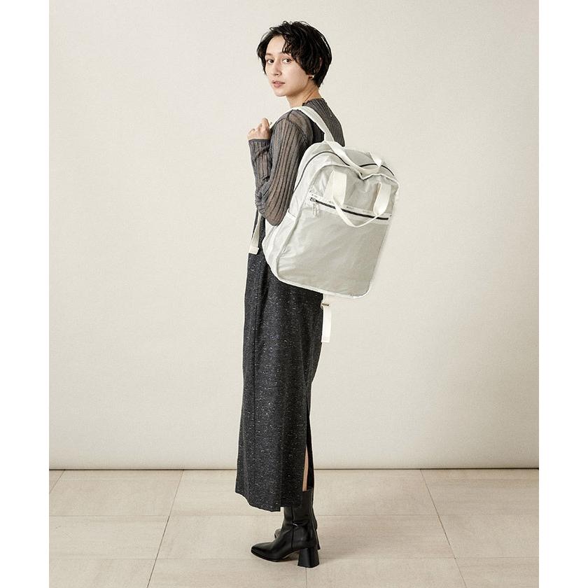 LeSportsac（レスポートサック） (レスポートサック)バックパック
