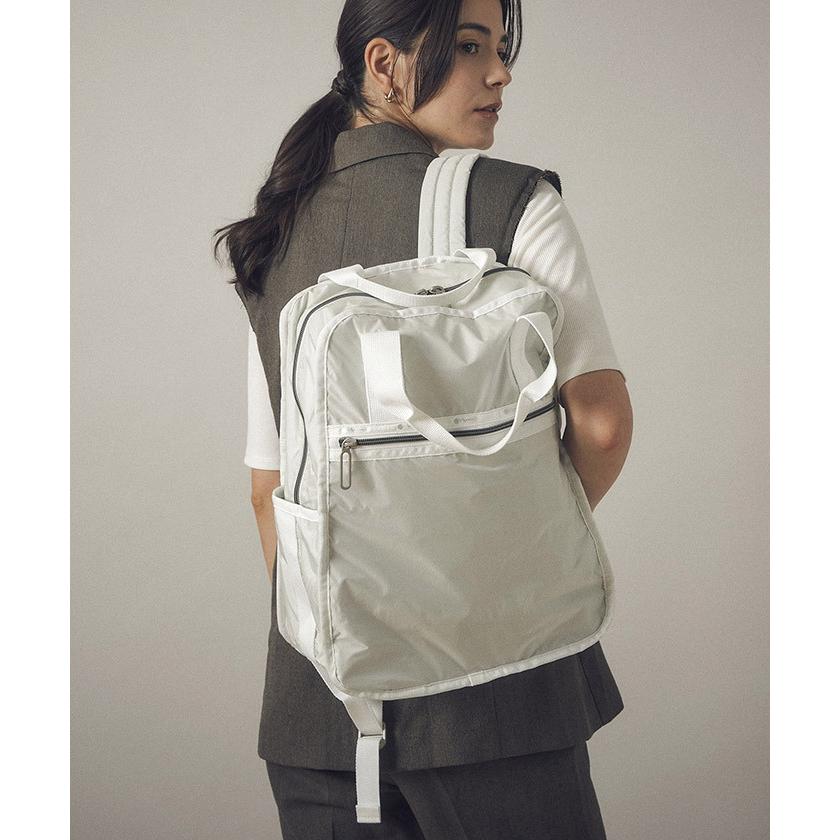 LeSportsac（レスポートサック） (レスポートサック)バックパック