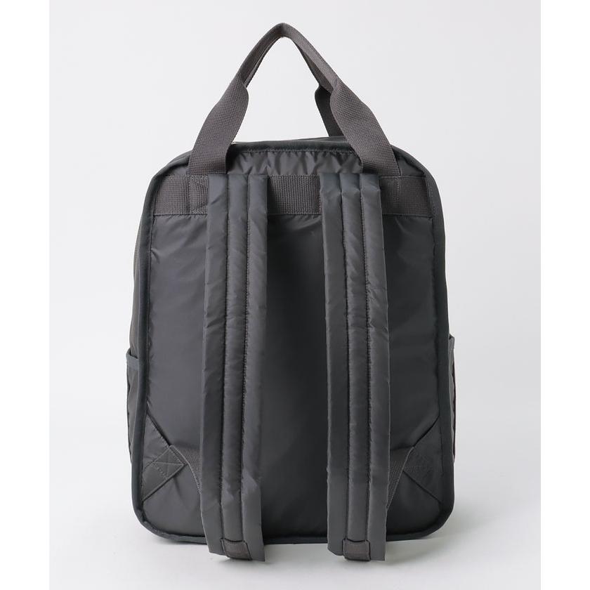 LeSportsac（レスポートサック） (レスポートサック)バックパック