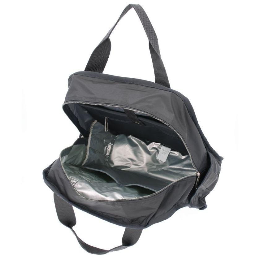 LeSportsac（レスポートサック） (レスポートサック)バックパック