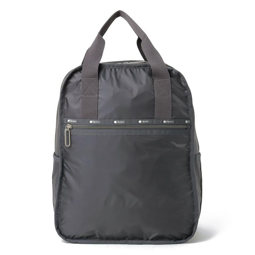 LeSportsac（レスポートサック） (レスポートサック)バックパック