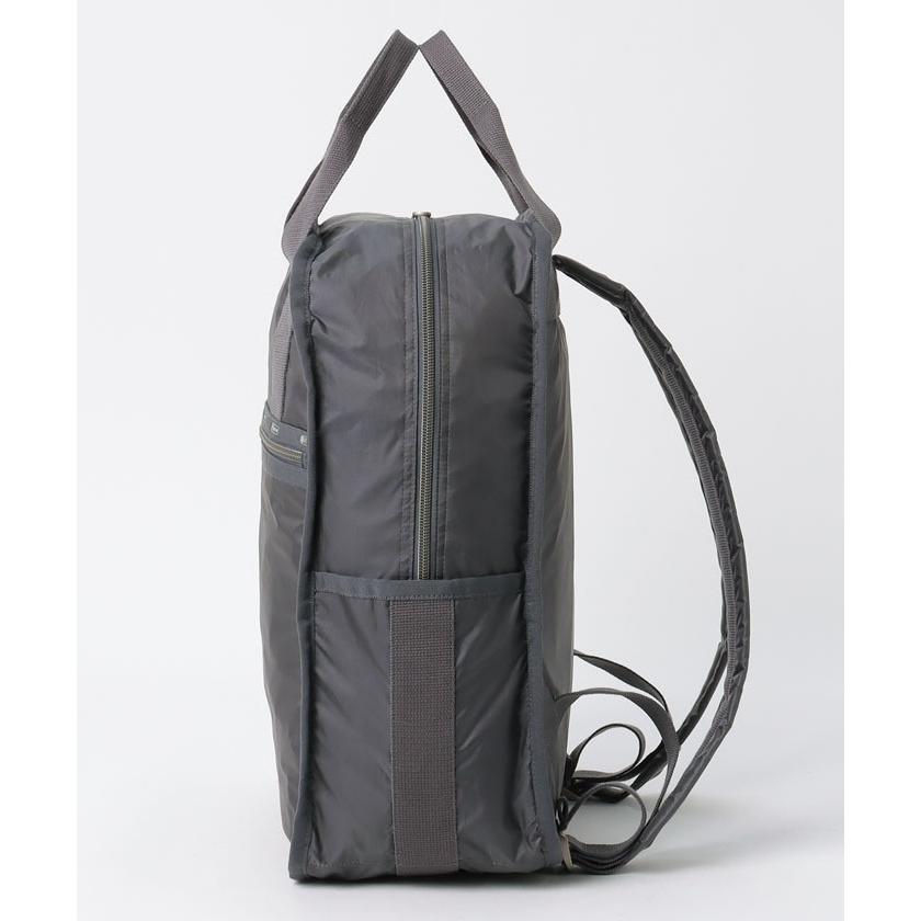 LeSportsac（レスポートサック） (レスポートサック)バックパック
