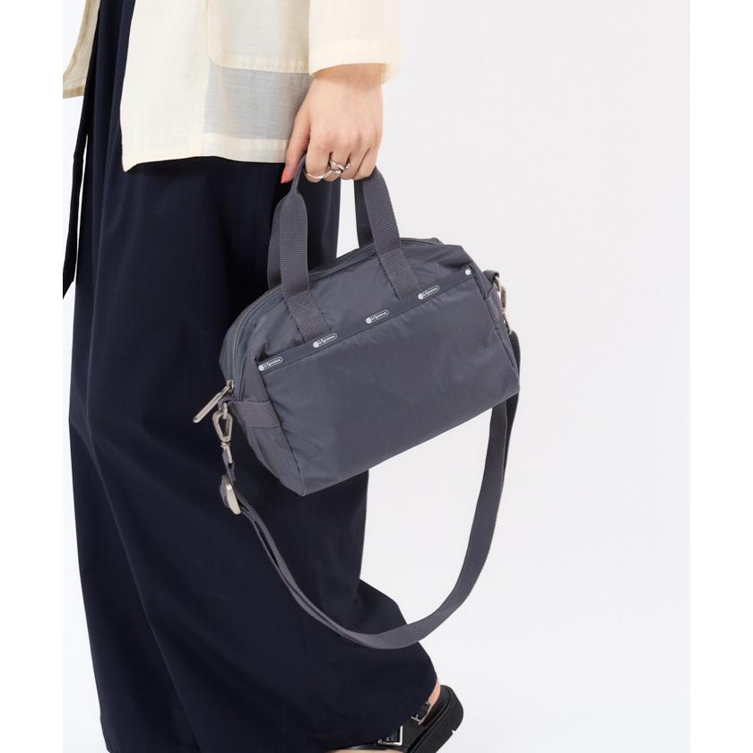 LeSportsac（レスポートサック） (レスポートサック)ショルダーバッグ