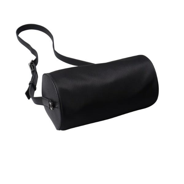 【リベロ】ナイロン ショルダーバッグ S（商品番号：P25-39310）の画像