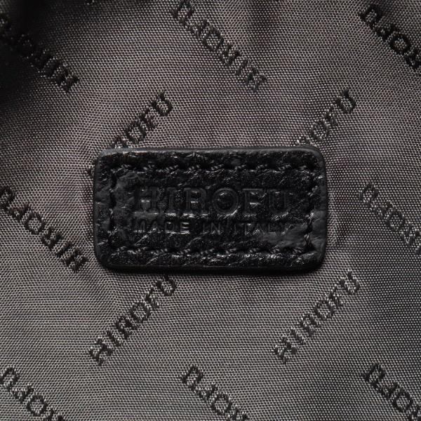 【リベロ】ナイロン ショルダーバッグ S（商品番号：P25-39310）の画像