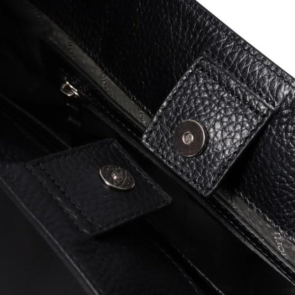 【リベロ】ナイロン トートバッグ　M（商品番号：P25-39313）の画像