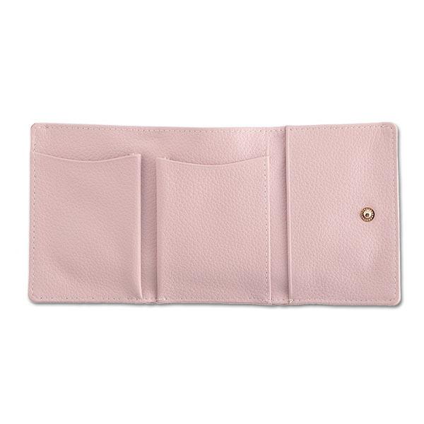 MARY QUANT（マリークヮント） シーリングデイジーレター ミニ