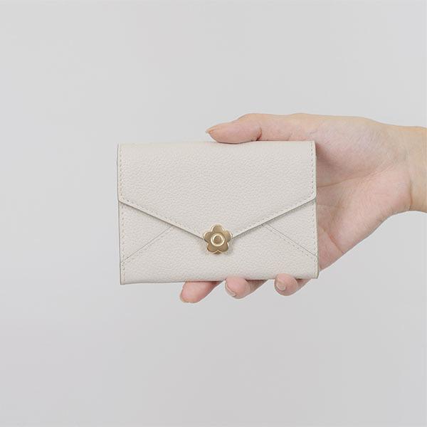 MARY QUANT（マリークヮント） シーリングデイジーレター ミニ