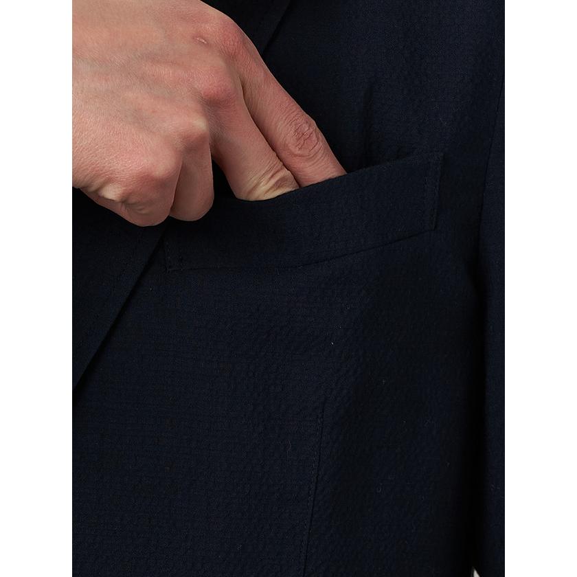 element of SIMPLE LIFE（エレメントオブシンプルライフ） シア