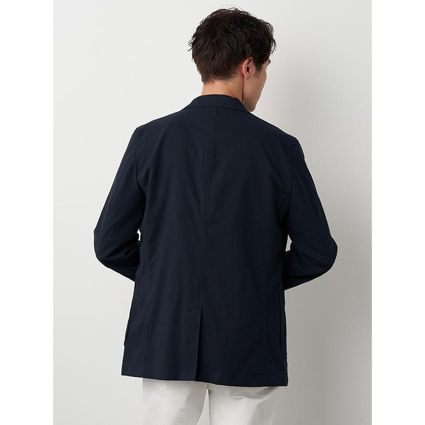 element of SIMPLE LIFE（エレメントオブシンプルライフ） シア