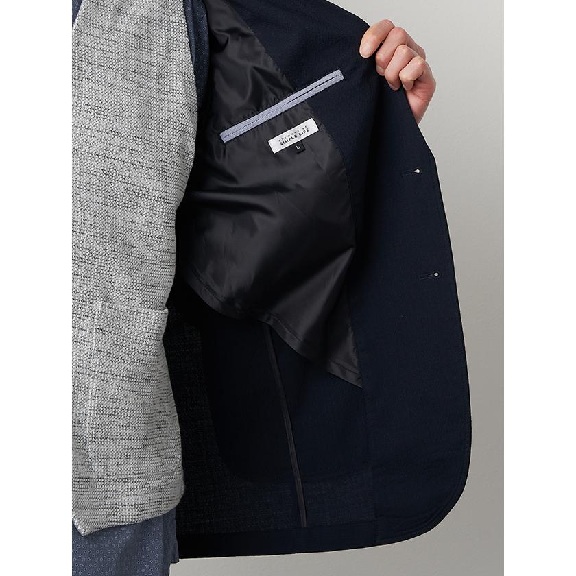 element of SIMPLE LIFE（エレメントオブシンプルライフ） シア