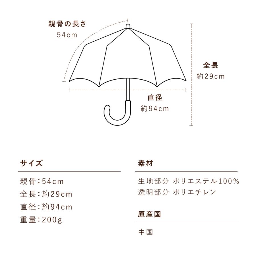 【アデリアレトロ×estaa】 折りたたみ傘 花まわし/UV対応｜0101marui｜11