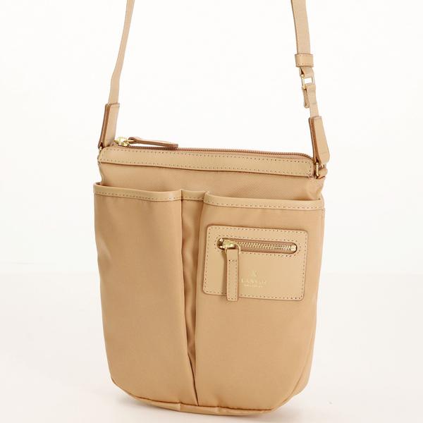 新品未使用ランバンコレクション ショルダーバッグ　ルミエール 楽天市場】ランバン/LANVIN/No.279102 ルミエール ショルダー