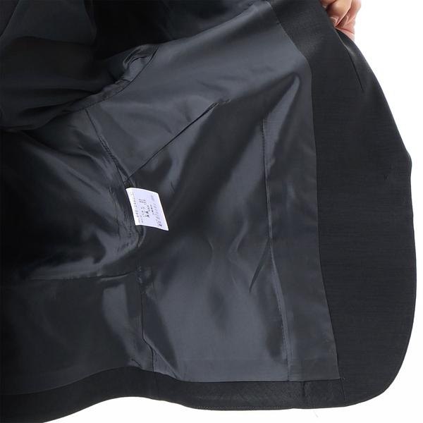 INFINE 【結婚式/パーティー/卒業式/式典/顔合わせ/カラーフォーマル