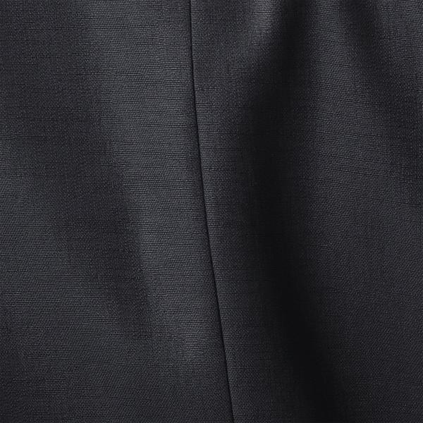 INFINE 【結婚式/パーティー/卒業式/式典/顔合わせ/カラーフォーマル